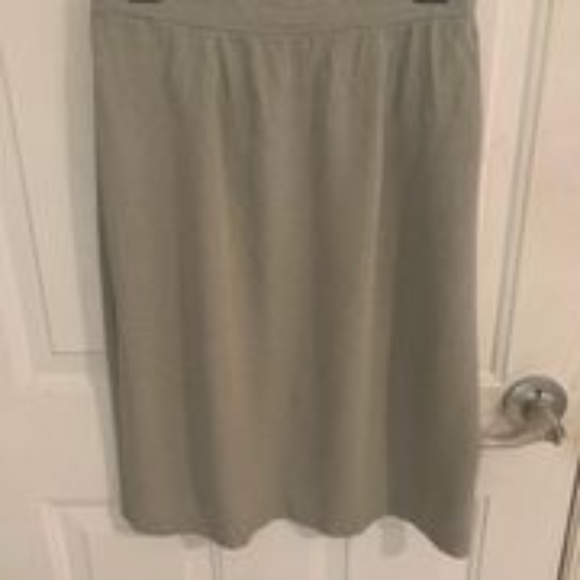 3 pc suit - Picture 5 of 5